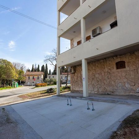 Apartman Lema بولا المظهر الخارجي الصورة